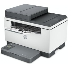 HP Laserjet Hp Mfp M234Sdwe